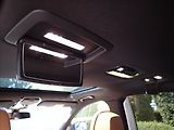 BMW Řada 7 3,0 740Ld ,XDRIVE - náhled 56