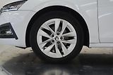 Škoda Octavia - náhled 10
