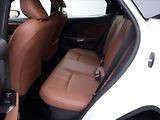 Lexus LBX 1,5 HEV Relax FWD 67kW CZ - náhled 16