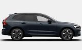 Volvo XC60 (2026) B5 AWD PLUS DARK - náhled 6