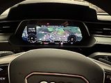Audi e-tron (2022) 50 QUATTRO BUSSINES 1 Majitel - náhled 21