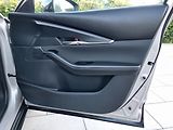 Mazda CX-30 (2023) 2.0 HOMURA,NAVI,HEAD UP,ALU - náhled 23