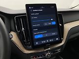 Volvo XC60 B5 AWD PLUS DARK AUT CZ 1.maj - náhled 51