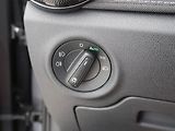 Škoda Fabia (2022) Style 1.0 TSI, Serv.kniha - náhled 17