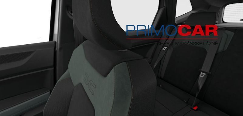 Dacia Bigster (2026) Extreme Hybrid 155 - fotka 8 z 8