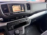 Toyota ProAce Verso 2.0-1.MAJ-DPH-AUT-BUSINESS - náhled 23