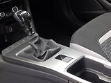 Opel Mokka (2026) Edition 1.2 TURBO (100kW) - náhled 16