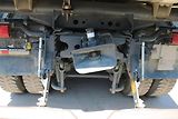 Mercedes-Benz (2023) 3545 8x4 Bordmatik EURO 6 - náhled 4