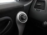 Renault Mégane (2003) 1.4 16V , po STK, Tažné - náhled 13
