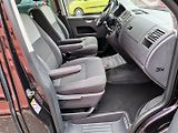 Volkswagen Multivan (2014) 2.0TDi 103kw 7m. NAVI PDC TZ - náhled 13