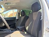 Škoda Octavia SCOUT 2.0 TDI DSG MATRIX - náhled 14