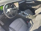 Renault Austral (2026) Techno full hybrid E-Tech 200k - náhled 17