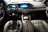 Mercedes-Benz GLS 450d 4M AMG Premium+ - náhled 9