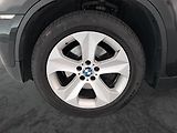 BMW X6 (2008) xDrive30d, 4X4, Automat, Navi - náhled 15