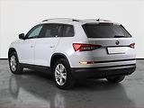 Škoda Kodiaq (2018) Style 2.0 TDI 4x4, 4X4 - náhled 3