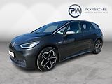 Volkswagen ID.3 150kW Pro 58kWh SoH 92% - náhled 1