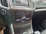 Ford Galaxy 2.0 TDCI Automat Titanium+ - náhled 23