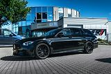 Mercedes-Benz Třídy E Brabus 700PS - náhled 28