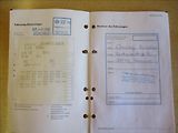 Volkswagen Golf 1,9 TDi,96kW,digiklima,servis, - náhled 22