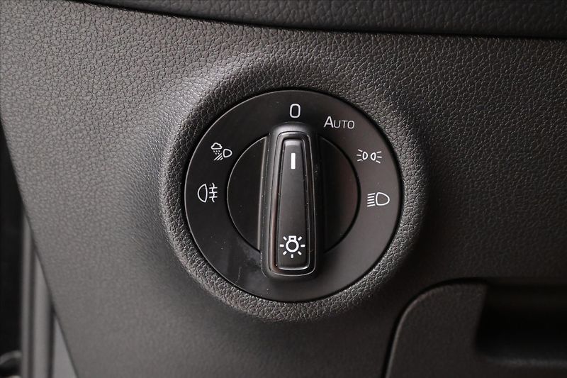 Škoda Kodiaq 2,0 TDI 110KW DSG Sportline Zá - fotka 26 z 31