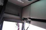 Scania (2021) R 450 / ACC / EURO 6 / ZESTAW  - náhled 51