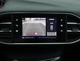 Peugeot 308 (2020) Allure 1.5 BlueHDi, Serv.kniha - náhled 15