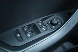 Škoda Karoq (2019) 1.6 TDI - náhled 21