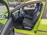 Renault Clio 1,2 16V  Authentique - náhled 10
