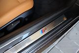 BMW Z4 sDrive 23I - náhled 20