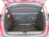 Opel Crossland X (2024) Elite 1.2 Turbo, Automat - náhled 14