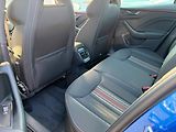 Škoda Kamiq Monte Carlo 1,0 TSI 85 kW 6° M - náhled 10