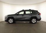 Toyota RAV4 (2019) 2.0 Valvematic - náhled 2