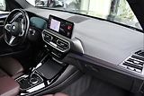 BMW X3 xDrive30d M-SPORT TAŽNÉ 1M ČR - náhled 17