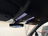 Volkswagen Touareg 3.0Tdi*1-MAJ*DPH*HUD*R-LINE* - náhled 43