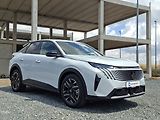 Peugeot 3008 ALLURE HYBRID 145k e-DCS6 - náhled 8