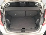 Nissan Note (2015) 1.2, ČR,1.maj, Tempomat - náhled 11