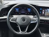Volkswagen Golf 1,0 TSI LIFE KESSY+Kamera - náhled 8