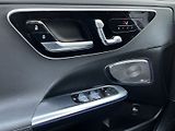 Mercedes-Benz Třídy C 300 de 4MATIC kombi EQ AMG Nig - náhled 13