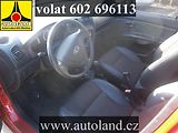 Kia Picanto (2009) VOLAT 602 696 113 - náhled 4