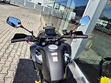 CFMOTO (2026) 700 MT Adventure + boxy za 1Kč - náhled 21