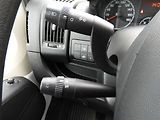 Citroën Jumper 2.2HDi 110kW MAXI BOX,ČELO,1.M - náhled 32