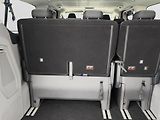 Ford Tourneo Custom (2026) 2,0 EcoBlue L2 TITANIUM - náhled 17