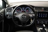 Volkswagen Golf - náhled 17