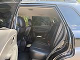 Hyundai Tucson (2005) 2.0CRDi,83kw 4x4 - náhled 20