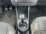 Škoda Fabia (2012) 1.2 TSi 63kW Serv. historie - náhled 21