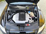 Audi A6 (2005) 3.0 TDi ZACHOVALÉ - náhled 27
