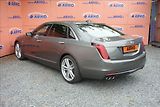 Cadillac CT6 3,6 i V6 250KW,SERV.KN.,AWD. - náhled 4