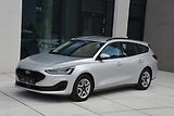 Ford Focus (2022) Kombi 1,5EcoBlue AUT8 88kW Edi - náhled 44