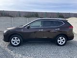 Nissan X-Trail 1.3DIG-T 160PS DCT CONECTA CZ! - náhled 14