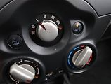 Nissan Micra (2015) 1.2 12V, ČR,1.maj, Serv.kniha - náhled 16